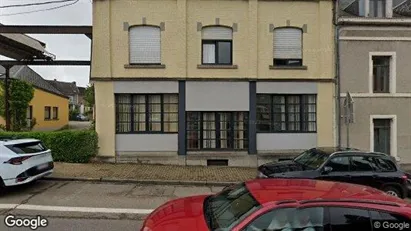 Apartments for rent in Aarlen - Photo from Google Street View