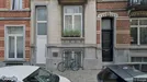 Apartment for rent, Stad Brussel, Brussels, Rue Le Titien<span class="blurred street-number" onclick="ProcessAdRequest(16601551)"><span class="hint">See no.</span>[xxxxxx]</span>