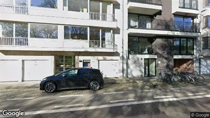 Apartments for rent in Stad Gent - Photo from Google Street View