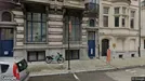 Apartment for rent, Stad Brussel, Brussels, Tenbosch<span class="blurred street-number" onclick="ProcessAdRequest(16601570)"><span class="hint">See no.</span>[xxxxxx]</span>