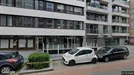Apartment for rent, Oostende, West-Vlaanderen, Van Iseghemlaan<span class="blurred street-number" onclick="ProcessAdRequest(16601575)"><span class="hint">See no.</span>[xxxxxx]</span>