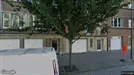 Apartment for rent, Brussels Elsene, Brussels, Avenue des Grenadiers<span class="blurred street-number" onclick="ProcessAdRequest(16601593)"><span class="hint">See no.</span>[xxxxxx]</span>