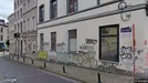 Apartment for rent, Brussels Elsene, Brussels, Rue Malibran<span class="blurred street-number" onclick="ProcessAdRequest(16601604)"><span class="hint">See no.</span>[xxxxxx]</span>