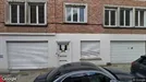 Apartment for rent, Brussels Ukkel, Brussels, Rue de la Bascule<span class="blurred street-number" onclick="ProcessAdRequest(16601610)"><span class="hint">See no.</span>[xxxxxx]</span>