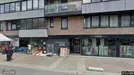 Apartment for rent, Brussels Jette, Brussels, Charles Woestelaan<span class="blurred street-number" onclick="ProcessAdRequest(16601612)"><span class="hint">See no.</span>[xxxxxx]</span>