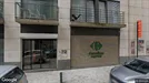 Apartment for rent, Stad Brussel, Brussels, Boulevard du Jardin Botanique<span class="blurred street-number" onclick="ProcessAdRequest(16601624)"><span class="hint">See no.</span>[xxxxxx]</span>