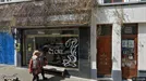 Apartment for rent, Brussels Sint-Gillis, Brussels, Rue du Fort<span class="blurred street-number" onclick="ProcessAdRequest(16601628)"><span class="hint">See no.</span>[xxxxxx]</span>