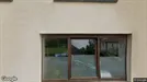 Apartment for rent, Virton, Luxemburg (Provincie), Rue Adrien de Prémorel<span class="blurred street-number" onclick="ProcessAdRequest(16601629)"><span class="hint">See no.</span>[xxxxxx]</span>