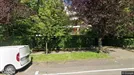 Apartment for rent, Brussels Elsene, Brussels, Avenue dItalie<span class="blurred street-number" onclick="ProcessAdRequest(16601632)"><span class="hint">See no.</span>[xxxxxx]</span>
