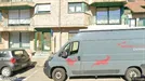 Apartment for rent, Aalst, Oost-Vlaanderen, Steenweg op Aalst<span class="blurred street-number" onclick="ProcessAdRequest(16601641)"><span class="hint">See no.</span>[xxxxxx]</span>