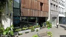 Apartment for rent, Stad Antwerp, Antwerp, Lange Koepoortstraat<span class="blurred street-number" onclick="ProcessAdRequest(16601642)"><span class="hint">See no.</span>[xxxxxx]</span>