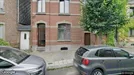 Apartment for rent, Namen, Namen (region), Rue des Hayettes<span class="blurred street-number" onclick="ProcessAdRequest(16601643)"><span class="hint">See no.</span>[xxxxxx]</span>