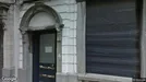 Apartment for rent, Stad Brussel, Brussels, Rue des Pigeons<span class="blurred street-number" onclick="ProcessAdRequest(16601647)"><span class="hint">See no.</span>[xxxxxx]</span>