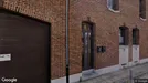 Apartment for rent, Binche, Henegouwen, Rue des Masures<span class="blurred street-number" onclick="ProcessAdRequest(16601651)"><span class="hint">See no.</span>[xxxxxx]</span>