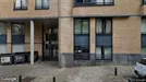 Apartment for rent, Stad Brussel, Brussels, Rue Saint-Laurent<span class="blurred street-number" onclick="ProcessAdRequest(16601656)"><span class="hint">See no.</span>[xxxxxx]</span>
