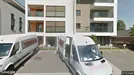 Apartment for rent, Herstal, Luik (region), Rue Haute Marexhe<span class="blurred street-number" onclick="ProcessAdRequest(16601657)"><span class="hint">See no.</span>[xxxxxx]</span>