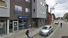 Apartment for rent, Gent Oostakker, Gent, Gentstraat<span class="blurred street-number" onclick="ProcessAdRequest(16601681)"><span class="hint">See no.</span>[xxxxxx]</span>