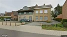 Apartment for rent, Hamme, Oost-Vlaanderen, Heirbaan<span class="blurred street-number" onclick="ProcessAdRequest(16601684)"><span class="hint">See no.</span>[xxxxxx]</span>