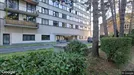 Apartment for rent, Brussels Watermaal-Bosvoorde, Brussels, Place Eugène Keym<span class="blurred street-number" onclick="ProcessAdRequest(16601686)"><span class="hint">See no.</span>[xxxxxx]</span>