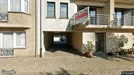 Apartment for rent, Turnhout, Antwerp (Province), Koningin Elisabethlei<span class="blurred street-number" onclick="ProcessAdRequest(16601695)"><span class="hint">See no.</span>[xxxxxx]</span>