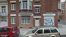 Apartment for rent, Brussels Vorst, Brussels, Des Glands<span class="blurred street-number" onclick="ProcessAdRequest(16601702)"><span class="hint">See no.</span>[xxxxxx]</span>