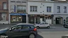 Apartment for rent, Doornik, Henegouwen, Boulevard Walter de Marvis<span class="blurred street-number" onclick="ProcessAdRequest(16601712)"><span class="hint">See no.</span>[xxxxxx]</span>