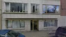 Apartment for rent, Stad Gent, Gent, Hubert Frére Orbanlaan<span class="blurred street-number" onclick="ProcessAdRequest(16601732)"><span class="hint">See no.</span>[xxxxxx]</span>