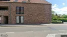 Apartment for rent, Kuurne, West-Vlaanderen, Kortrijksestraat<span class="blurred street-number" onclick="ProcessAdRequest(16601740)"><span class="hint">See no.</span>[xxxxxx]</span>