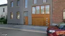Apartment for rent, Genepiën, Waals-Brabant, Avenue des Combattants<span class="blurred street-number" onclick="ProcessAdRequest(16601748)"><span class="hint">See no.</span>[xxxxxx]</span>
