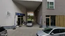Apartment for rent, Brussels Sint-Jans-Molenbeek, Brussels, Rue Fernand Brunfaut<span class="blurred street-number" onclick="ProcessAdRequest(16601749)"><span class="hint">See no.</span>[xxxxxx]</span>