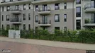 Apartment for rent, Eigenbrakel, Waals-Brabant, Avenue Blucher<span class="blurred street-number" onclick="ProcessAdRequest(16601754)"><span class="hint">See no.</span>[xxxxxx]</span>