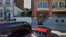 Apartment for rent, Dinant, Namen (region), Avenue Colonel Cadoux<span class="blurred street-number" onclick="ProcessAdRequest(16601761)"><span class="hint">See no.</span>[xxxxxx]</span>