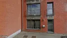 Apartment for rent, Péruwelz, Henegouwen, Rue du Ponsart<span class="blurred street-number" onclick="ProcessAdRequest(16601788)"><span class="hint">See no.</span>[xxxxxx]</span>