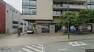 Apartment for rent, Brussels Oudergem, Brussels, Boulevard des Invalides<span class="blurred street-number" onclick="ProcessAdRequest(16601795)"><span class="hint">See no.</span>[xxxxxx]</span>