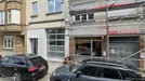 Apartment for rent, Brussels Ukkel, Brussels, Avenue Latérale<span class="blurred street-number" onclick="ProcessAdRequest(16601819)"><span class="hint">See no.</span>[xxxxxx]</span>