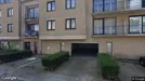 Apartment for rent, Oostende, West-Vlaanderen, Kastanjelaan<span class="blurred street-number" onclick="ProcessAdRequest(16601824)"><span class="hint">See no.</span>[xxxxxx]</span>