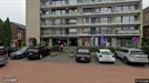 Apartment for rent, Welkenraedt, Luik (region), Rue de lEglise<span class="blurred street-number" onclick="ProcessAdRequest(16601840)"><span class="hint">See no.</span>[xxxxxx]</span>