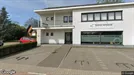 Apartment for rent, Tremelo, Vlaams-Brabant, Grote Bollostraat<span class="blurred street-number" onclick="ProcessAdRequest(16601850)"><span class="hint">See no.</span>[xxxxxx]</span>