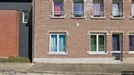 Apartment for rent, Wanze, Luik (region), Route de lEtat<span class="blurred street-number" onclick="ProcessAdRequest(16601864)"><span class="hint">See no.</span>[xxxxxx]</span>
