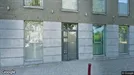 Apartment for rent, Wezet, Luik (region), Rue de Dalhem<span class="blurred street-number" onclick="ProcessAdRequest(16601876)"><span class="hint">See no.</span>[xxxxxx]</span>