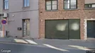 Apartment for rent, Aalst, Oost-Vlaanderen, Zonnestraat<span class="blurred street-number" onclick="ProcessAdRequest(16601880)"><span class="hint">See no.</span>[xxxxxx]</span>