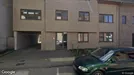 Apartment for rent, Evergem, Oost-Vlaanderen, Spoorwegstraat<span class="blurred street-number" onclick="ProcessAdRequest(16601883)"><span class="hint">See no.</span>[xxxxxx]</span>