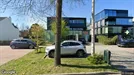 Apartment for rent, Brugge, West-Vlaanderen, Koning AlbertIlaan<span class="blurred street-number" onclick="ProcessAdRequest(16601895)"><span class="hint">See no.</span>[xxxxxx]</span>