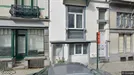 Apartment for rent, Stad Brussel, Brussels, Rue Véronèse<span class="blurred street-number" onclick="ProcessAdRequest(16601905)"><span class="hint">See no.</span>[xxxxxx]</span>