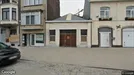 Apartment for rent, Charleroi, Henegouwen, Quai Arthur Rimbaud<span class="blurred street-number" onclick="ProcessAdRequest(16601916)"><span class="hint">See no.</span>[xxxxxx]</span>