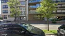 Apartment for rent, Knokke-Heist, West-Vlaanderen, Van Bunnenlaan<span class="blurred street-number" onclick="ProcessAdRequest(16601918)"><span class="hint">See no.</span>[xxxxxx]</span>