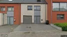 Apartment for rent, Geraardsbergen, Oost-Vlaanderen, Dagmoedstraat<span class="blurred street-number" onclick="ProcessAdRequest(16601926)"><span class="hint">See no.</span>[xxxxxx]</span>
