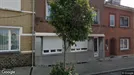 Apartment for rent, Brussels Ukkel, Brussels, Rue du Roetaert<span class="blurred street-number" onclick="ProcessAdRequest(16601928)"><span class="hint">See no.</span>[xxxxxx]</span>