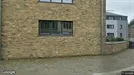 Apartment for rent, Saint-Hubert, Luxemburg (Provincie), Rue Redouté<span class="blurred street-number" onclick="ProcessAdRequest(16601937)"><span class="hint">See no.</span>[xxxxxx]</span>