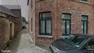 Apartment for rent, Beloeil, Henegouwen, Ruelle Durieu<span class="blurred street-number" onclick="ProcessAdRequest(16601960)"><span class="hint">See no.</span>[xxxxxx]</span>